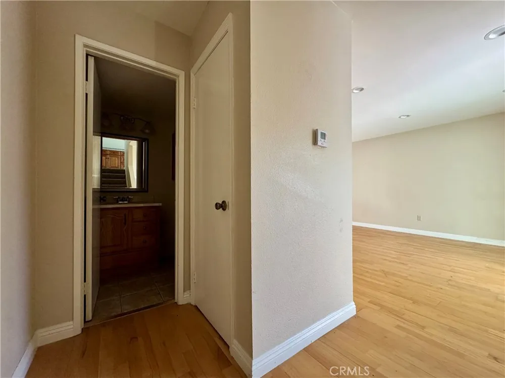 594 W Huntington #C Arcadia, CA 91007