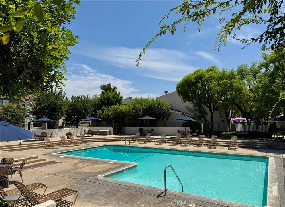 594 W Huntington #C Arcadia, CA 91007