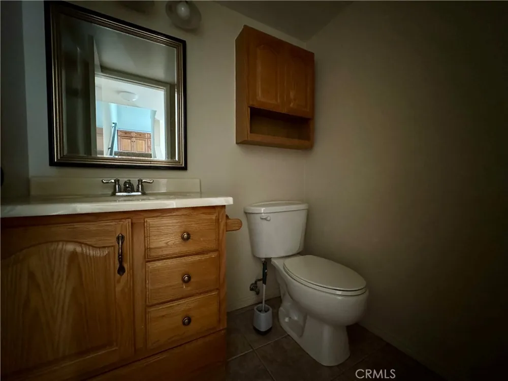594 W Huntington #C Arcadia, CA 91007