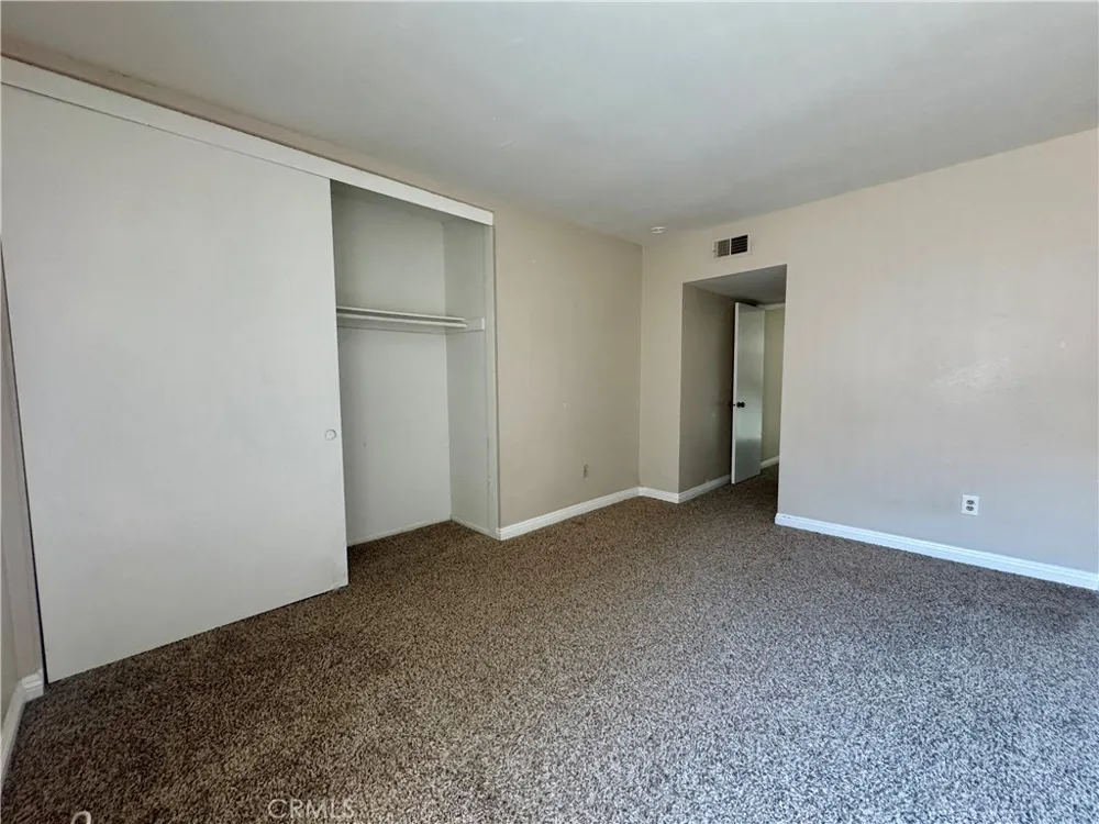 594 W Huntington #C Arcadia, CA 91007