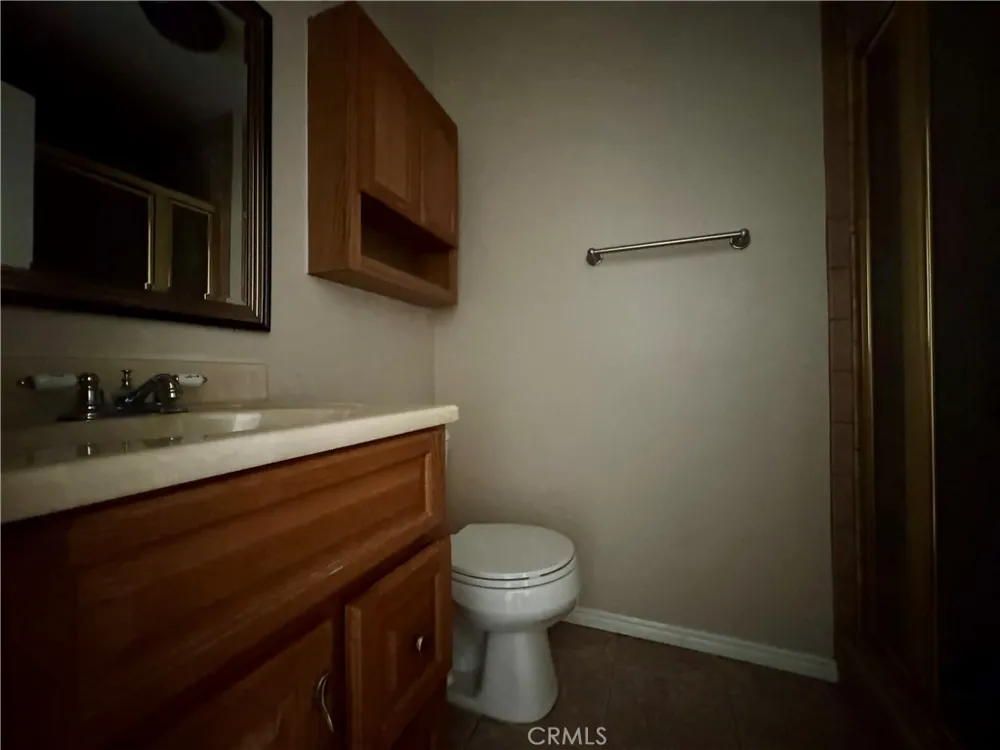 594 W Huntington #C Arcadia, CA 91007