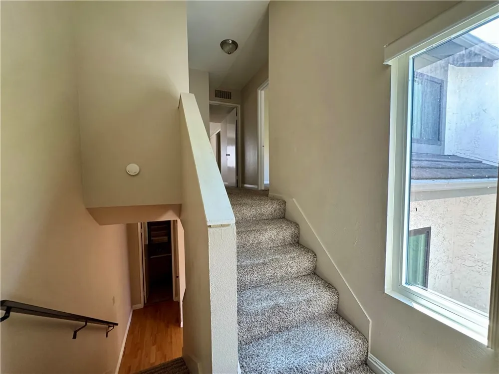 594 W Huntington #C Arcadia, CA 91007