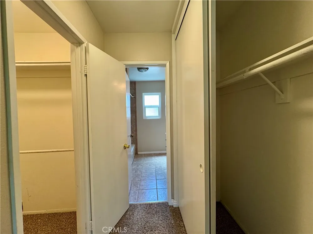 594 W Huntington #C Arcadia, CA 91007
