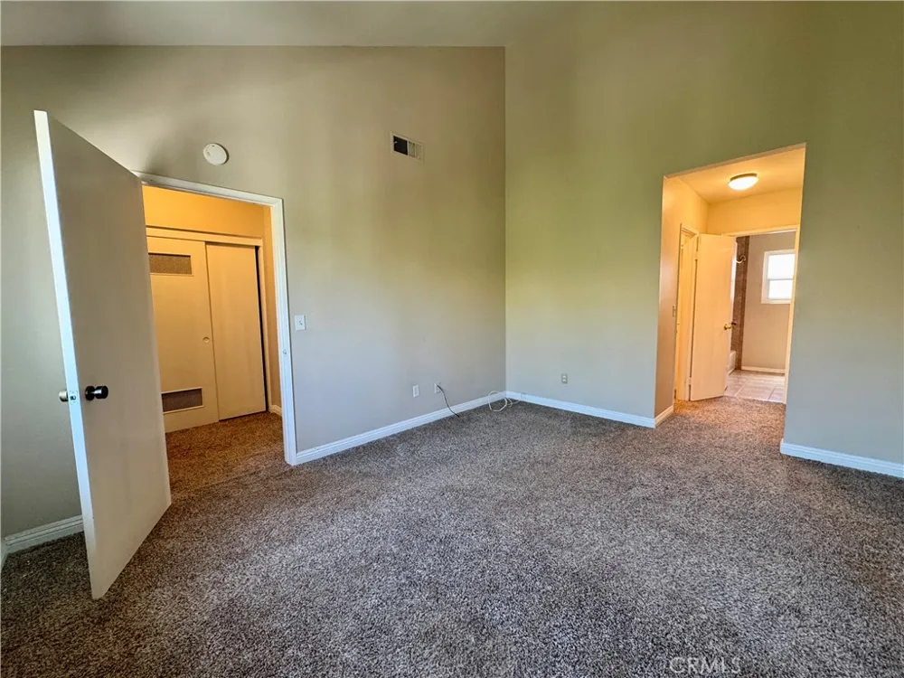 594 W Huntington #C Arcadia, CA 91007