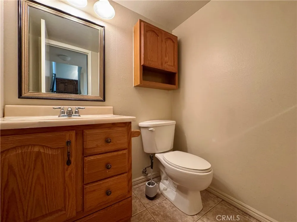 594 W Huntington #C Arcadia, CA 91007