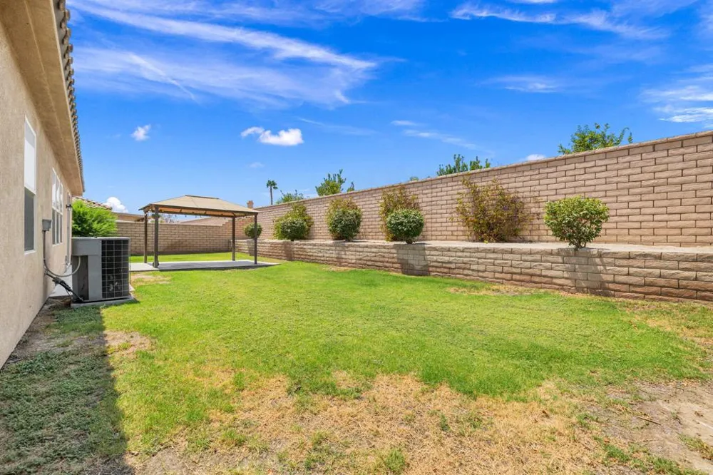 41309 Marston Court Indio, CA 92203
