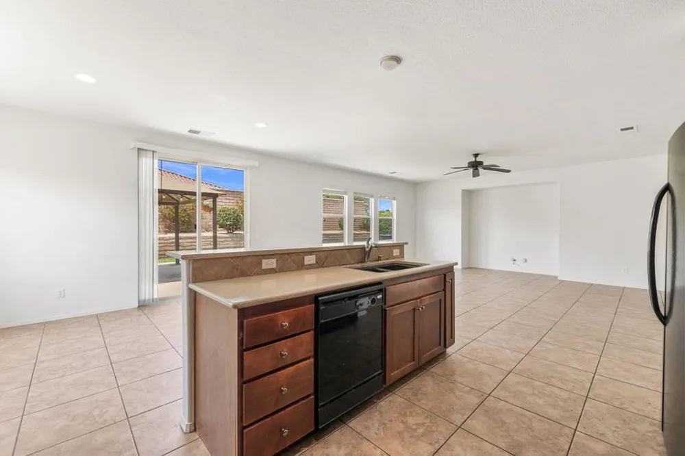 41309 Marston Court Indio, CA 92203