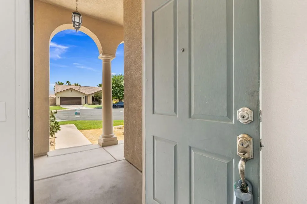 41309 Marston Court Indio, CA 92203