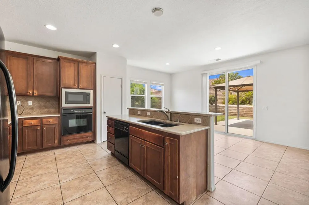 41309 Marston Court Indio, CA 92203