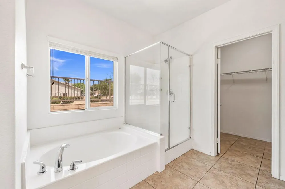 41309 Marston Court Indio, CA 92203