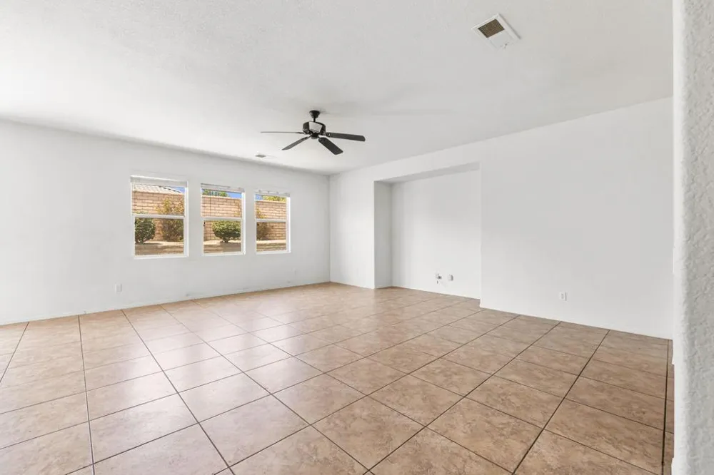 41309 Marston Court Indio, CA 92203