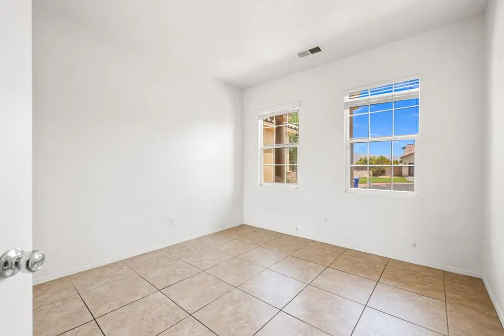 41309 Marston Court Indio, CA 92203