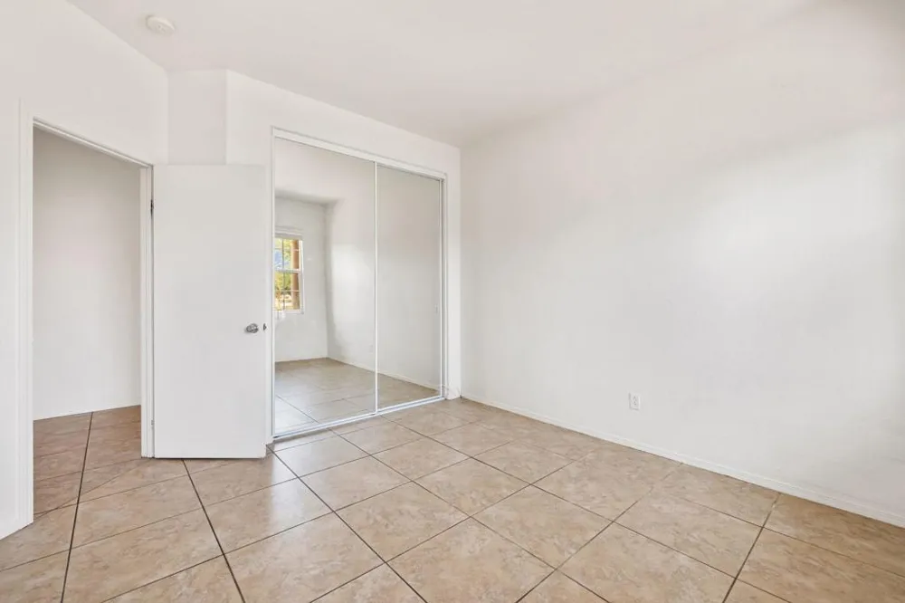 41309 Marston Court Indio, CA 92203