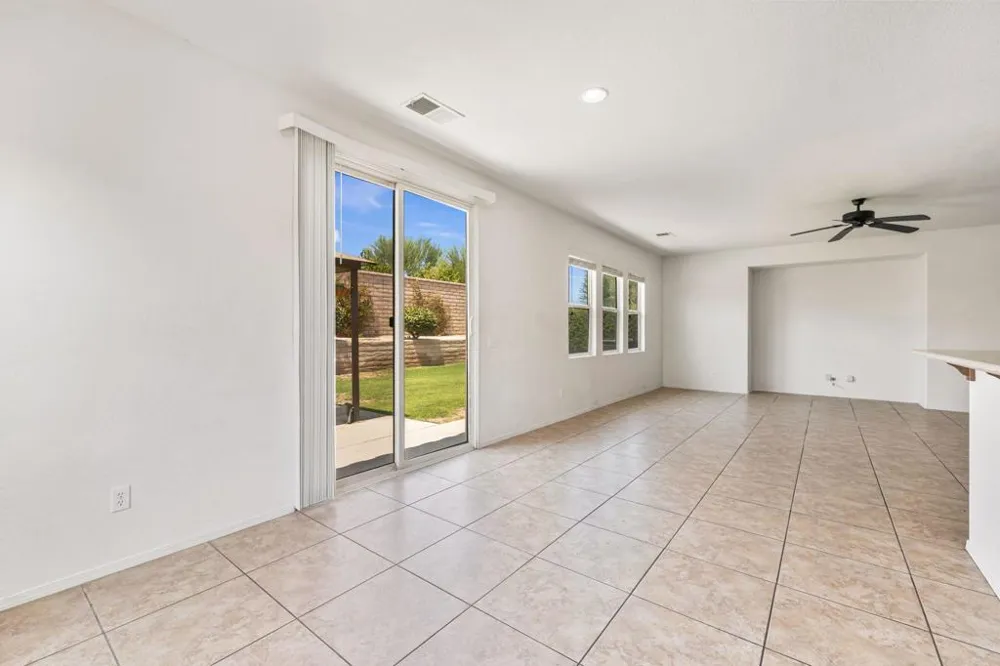 41309 Marston Court Indio, CA 92203
