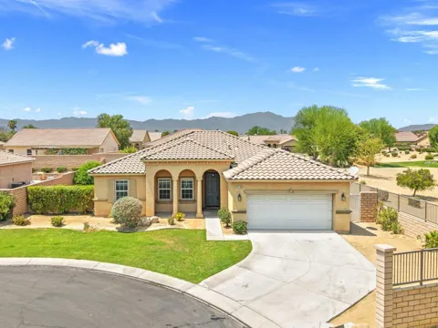 41309 Marston Court