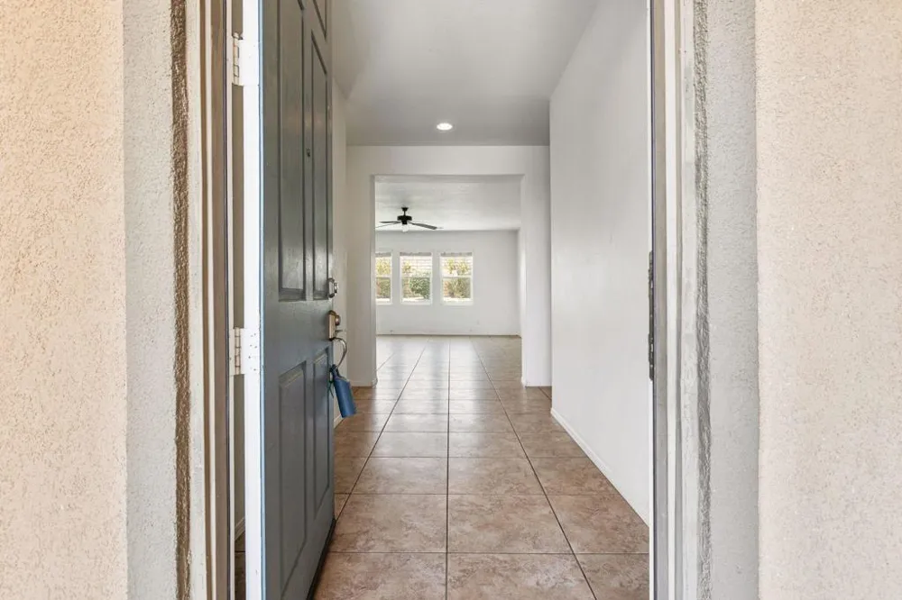 41309 Marston Court Indio, CA 92203