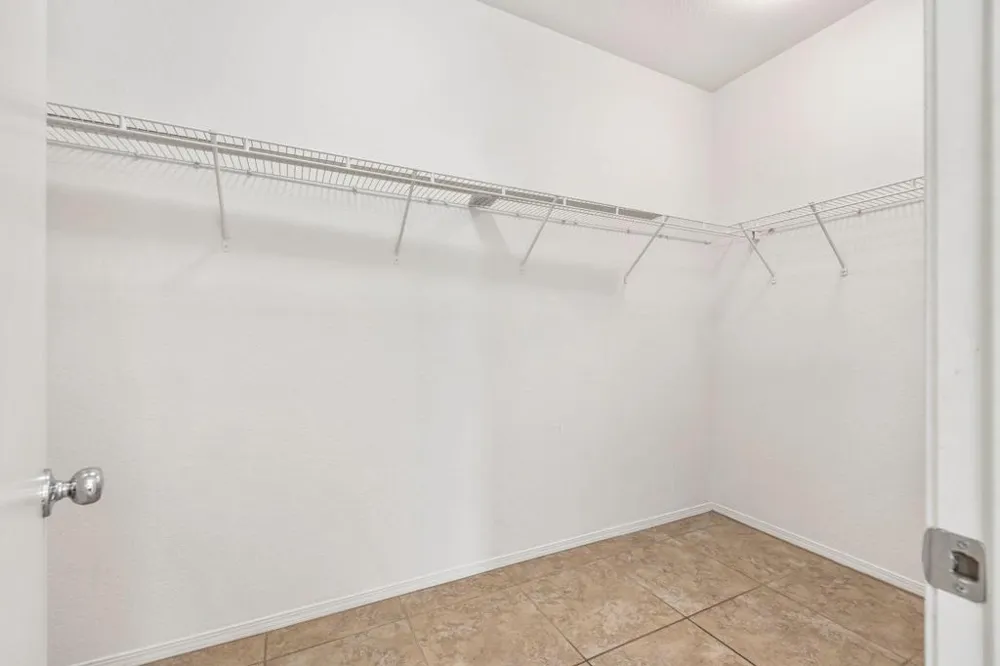 41309 Marston Court Indio, CA 92203