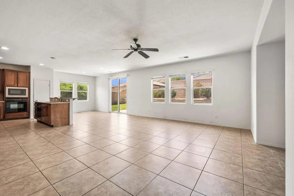 41309 Marston Court Indio, CA 92203