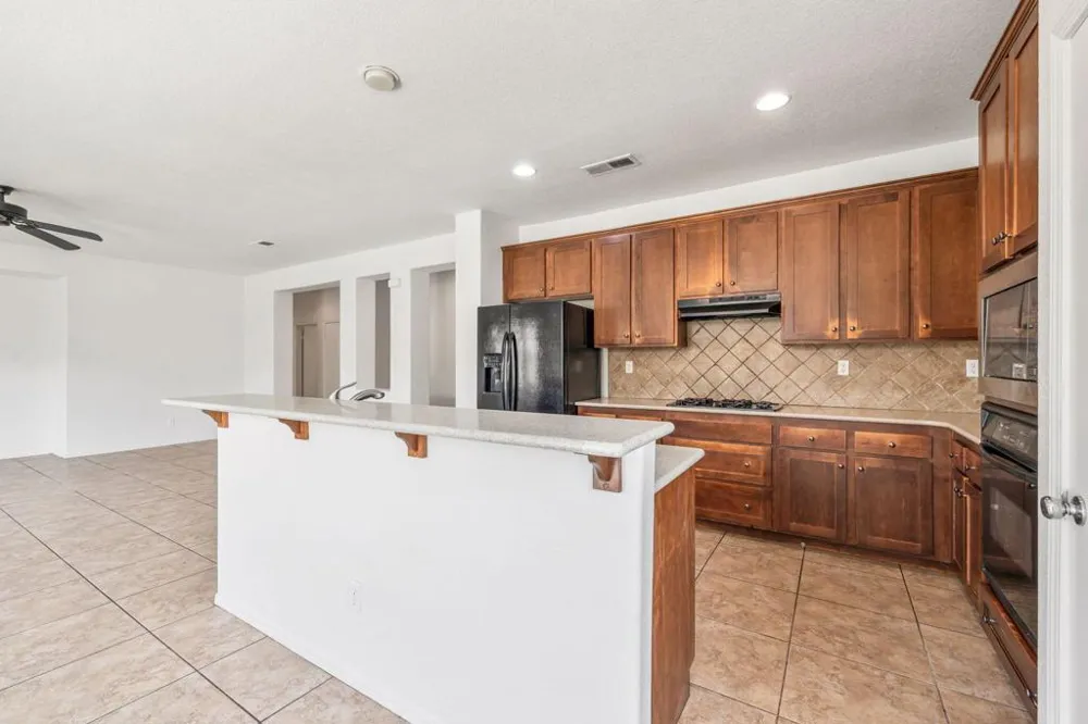 41309 Marston Court Indio, CA 92203