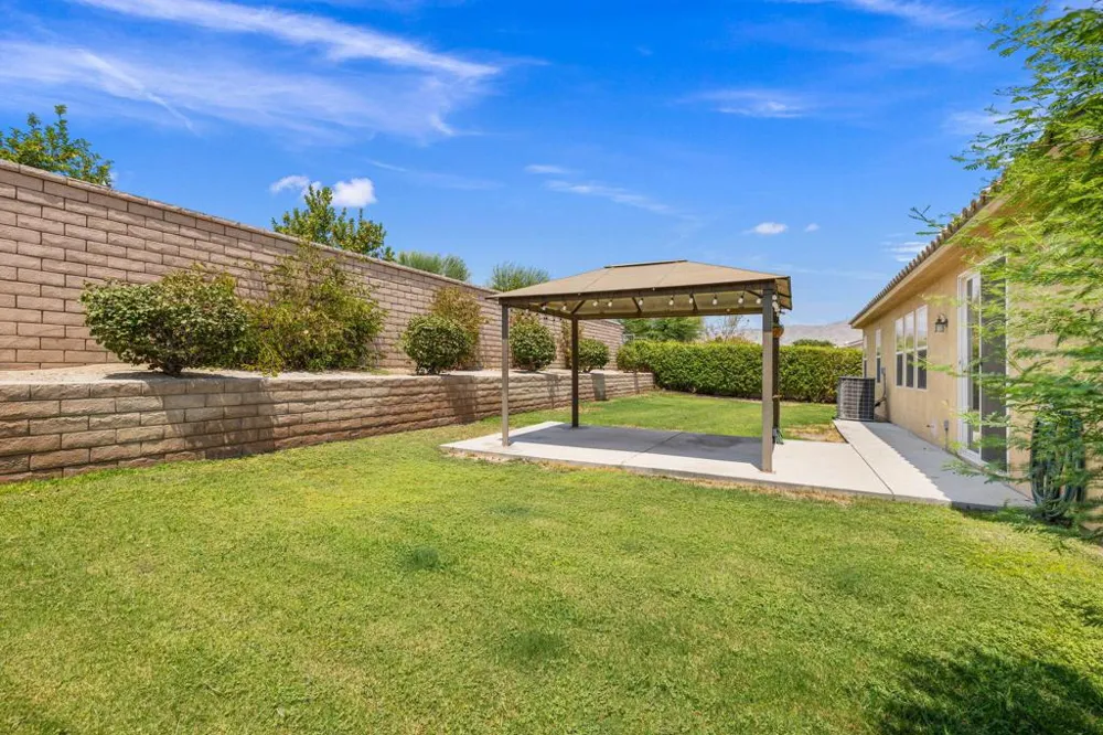 41309 Marston Court Indio, CA 92203
