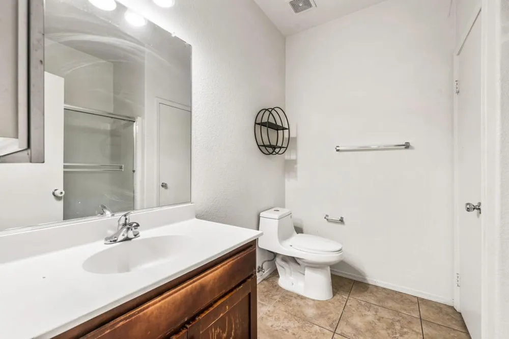 41309 Marston Court Indio, CA 92203