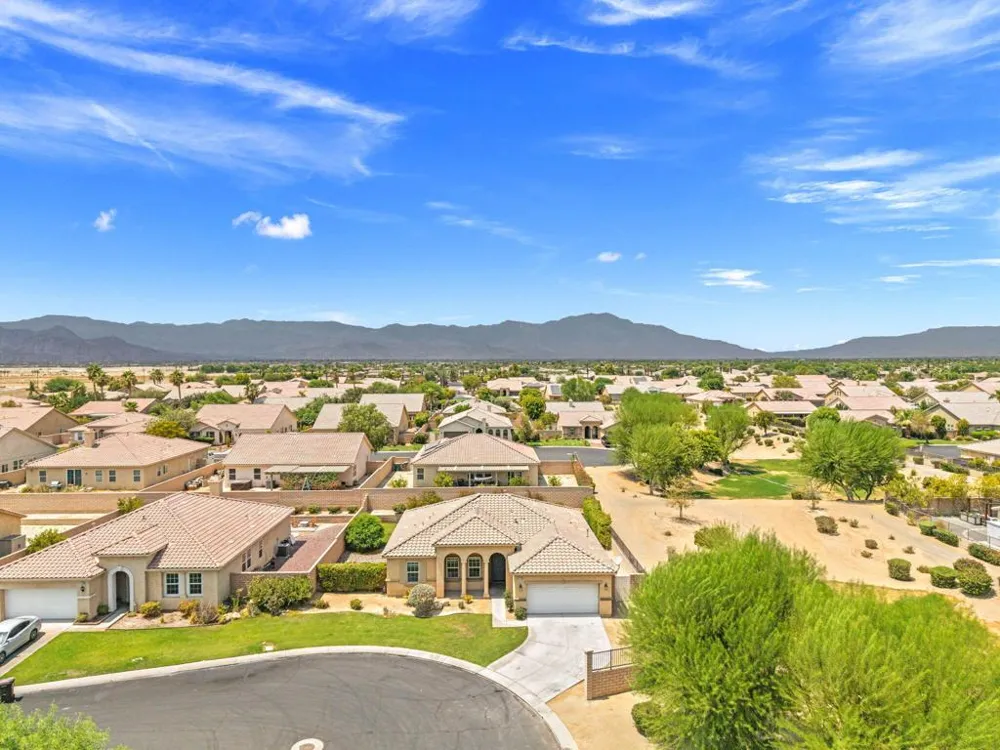 41309 Marston Court Indio, CA 92203