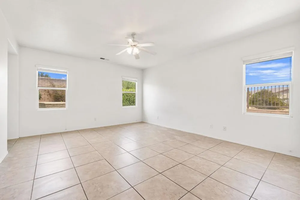 41309 Marston Court Indio, CA 92203