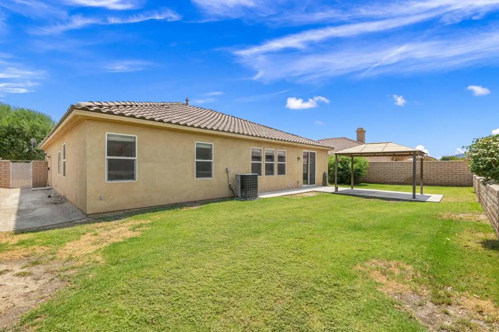 41309 Marston Court Indio, CA 92203