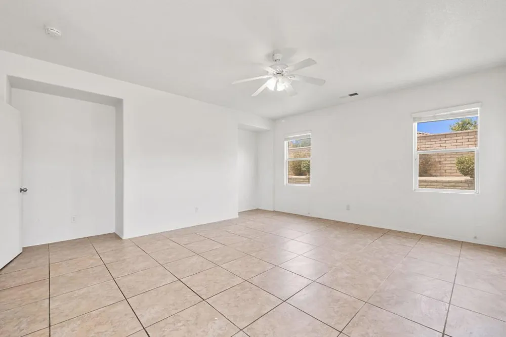 41309 Marston Court Indio, CA 92203
