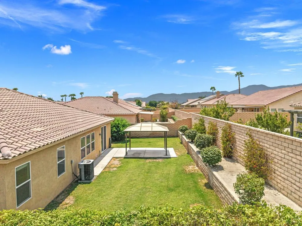 41309 Marston Court Indio, CA 92203