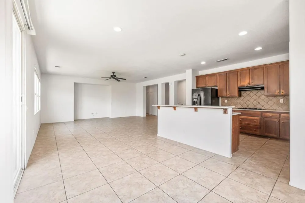 41309 Marston Court Indio, CA 92203
