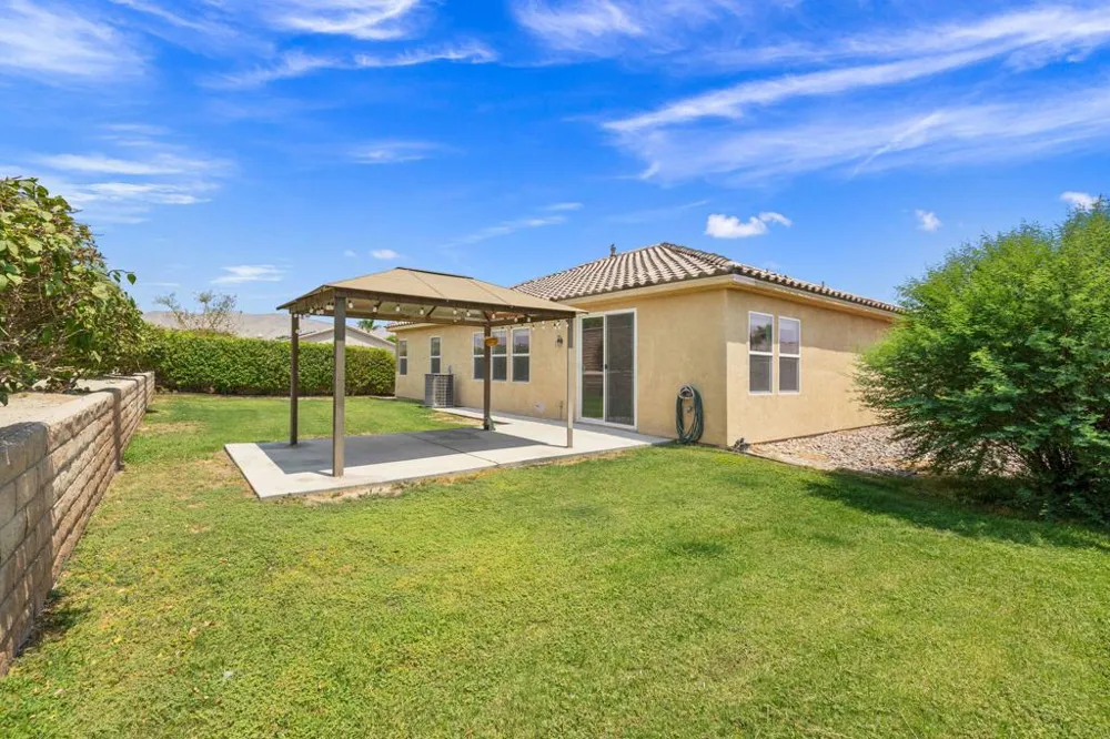 41309 Marston Court Indio, CA 92203