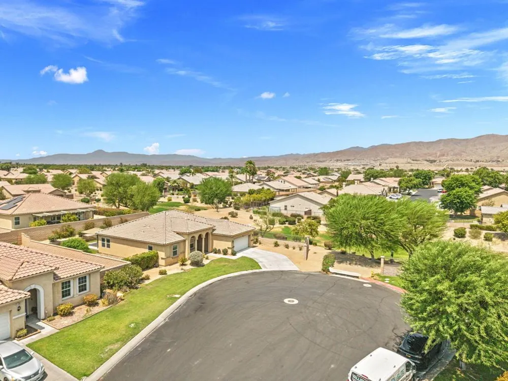 41309 Marston Court Indio, CA 92203