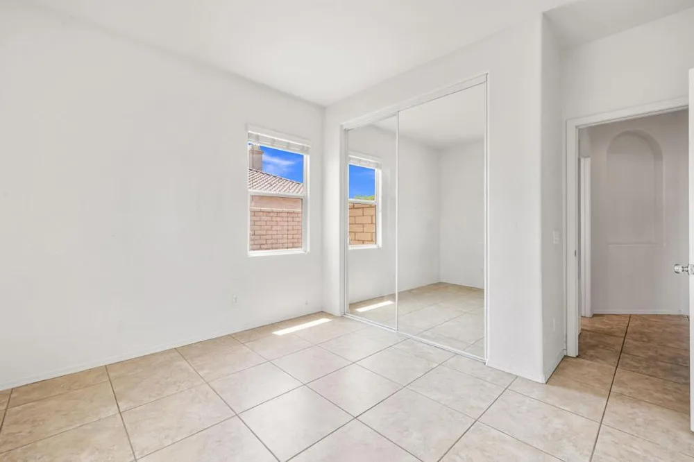 41309 Marston Court Indio, CA 92203