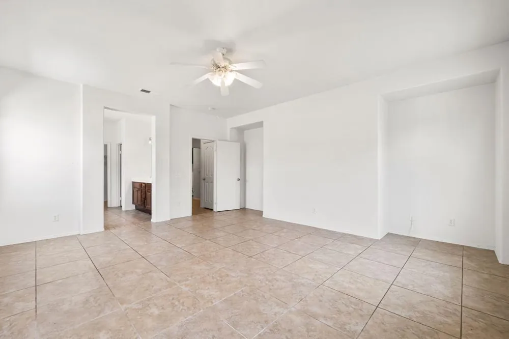 41309 Marston Court Indio, CA 92203