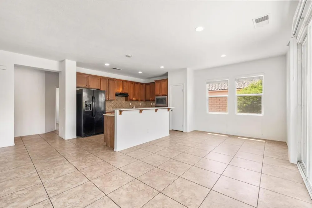 41309 Marston Court Indio, CA 92203
