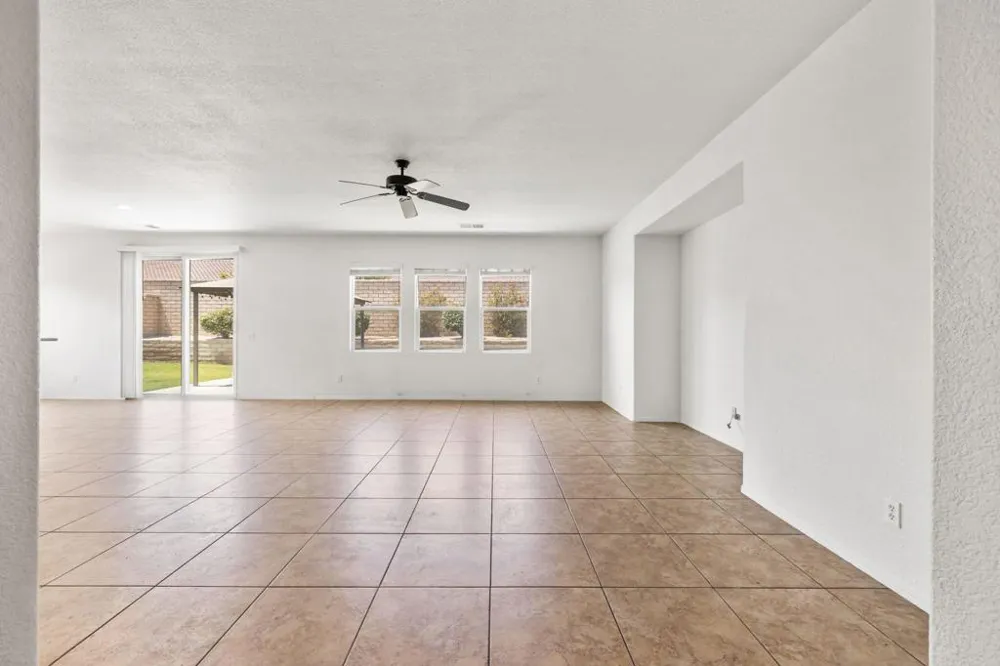 41309 Marston Court Indio, CA 92203