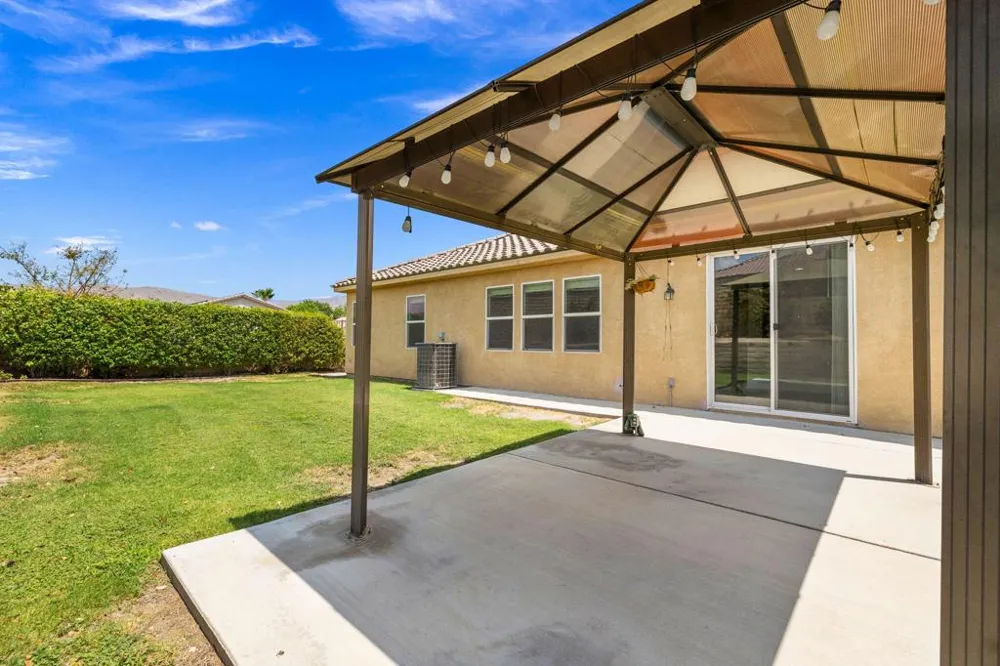 41309 Marston Court Indio, CA 92203