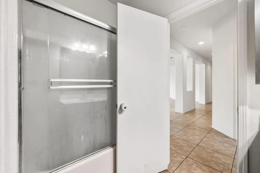 41309 Marston Court Indio, CA 92203
