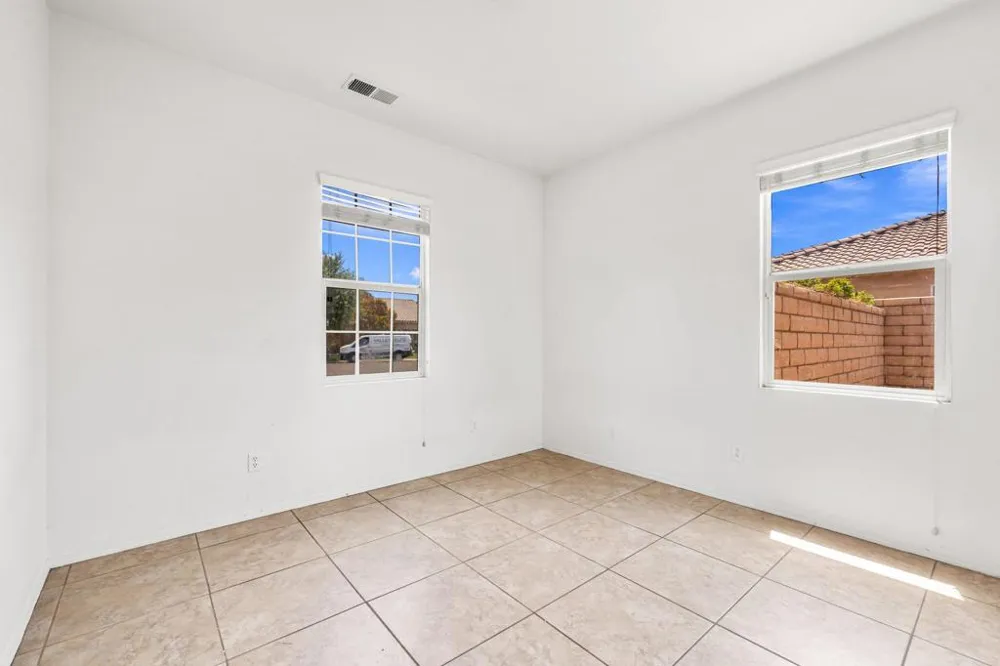 41309 Marston Court Indio, CA 92203