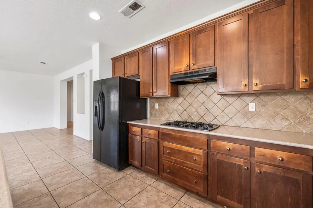 41309 Marston Court Indio, CA 92203