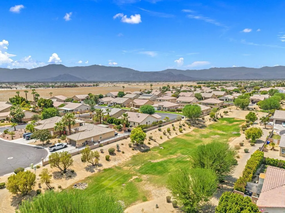 41309 Marston Court Indio, CA 92203