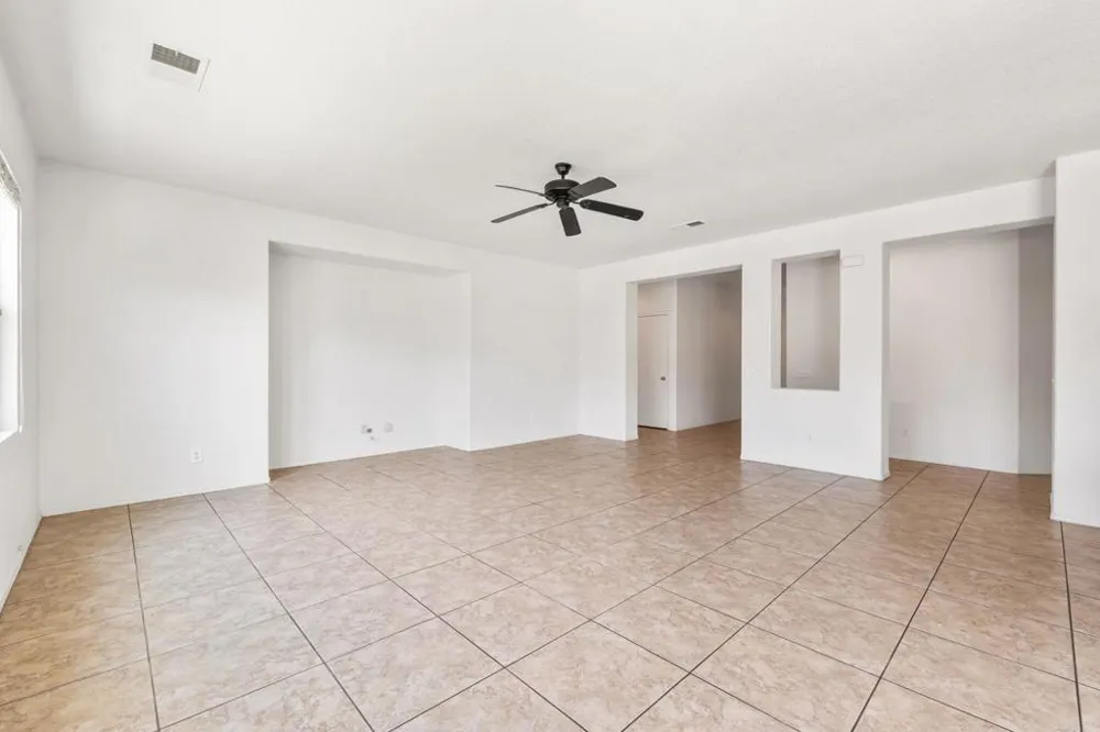 41309 Marston Court Indio, CA 92203