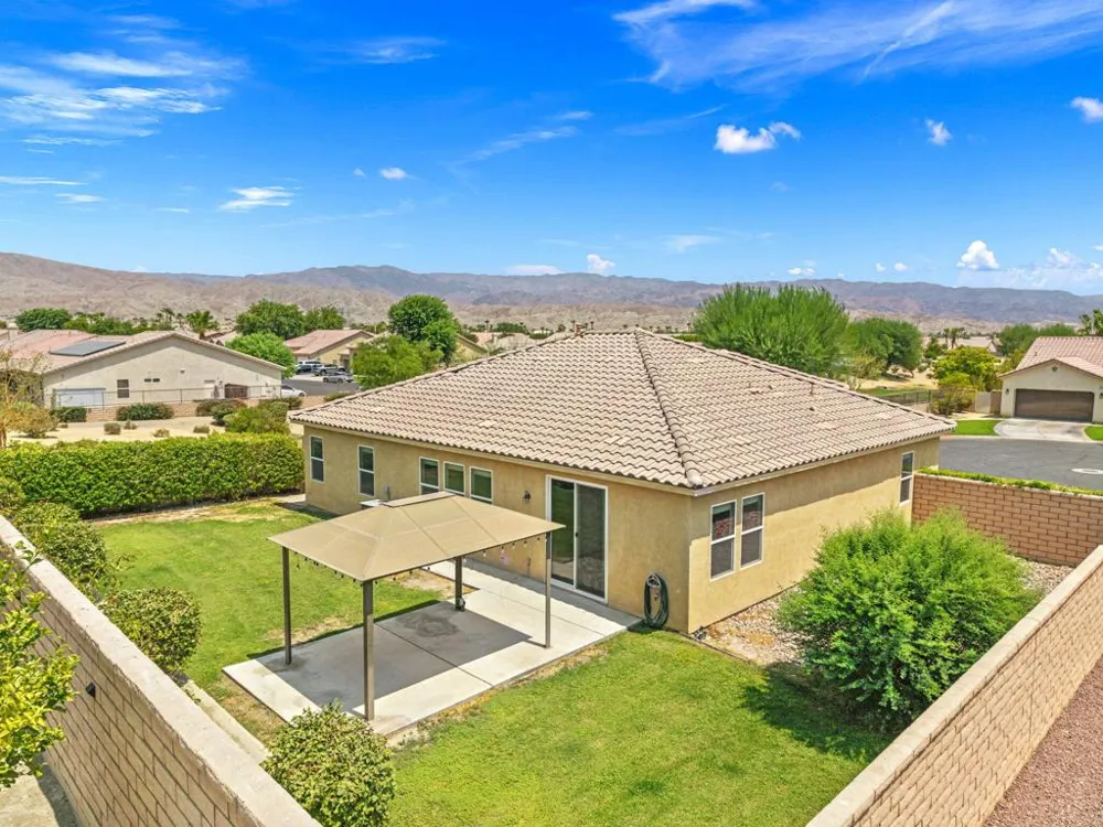 41309 Marston Court Indio, CA 92203