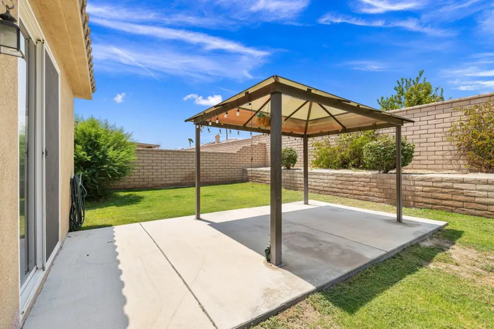 41309 Marston Court Indio, CA 92203