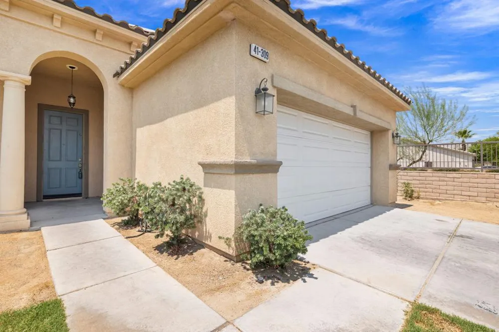 41309 Marston Court Indio, CA 92203