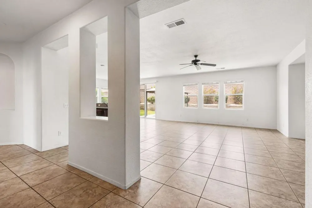 41309 Marston Court Indio, CA 92203