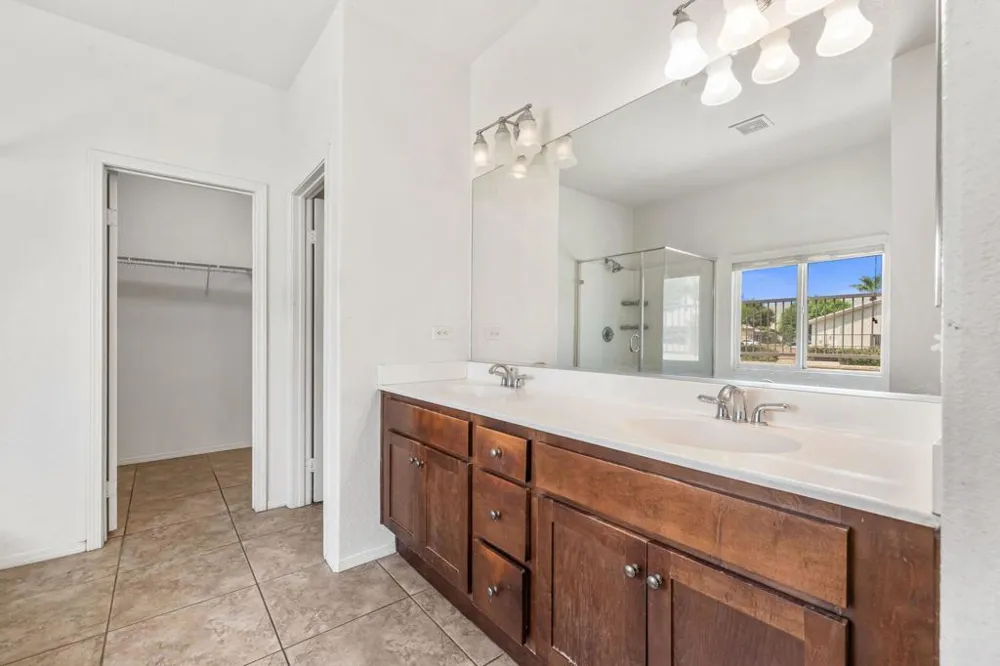 41309 Marston Court Indio, CA 92203