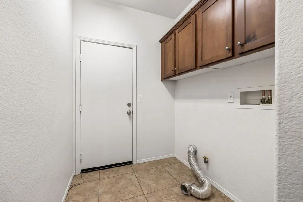 41309 Marston Court Indio, CA 92203