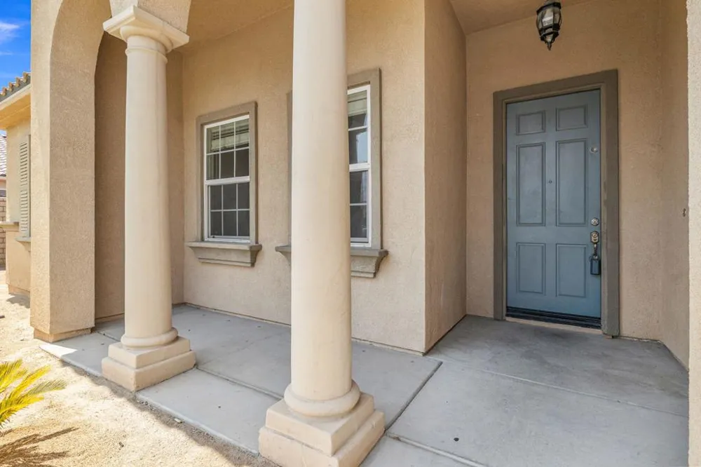41309 Marston Court Indio, CA 92203